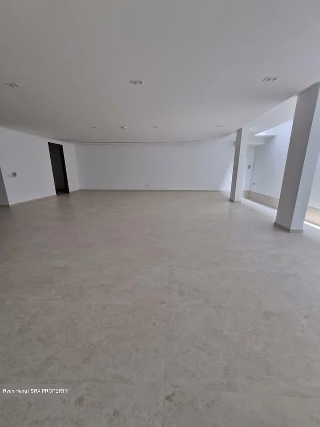 Frankel Estate (D15), Detached #555621081